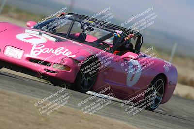 media/Sep-28-2025-24 Hours of Lemons (Sun) [[5dfe0e5f6e]]/9am (Star Mazda)/